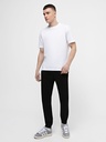 Radder 442482-010 Pantalones de hombre Mjarell - 3