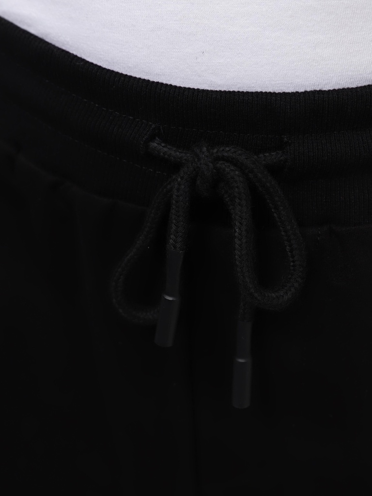 Radder 442482-010 Pantalones de hombre Mjarell - 5