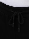 Radder 442482-010 Pantalones de hombre Mjarell - 5