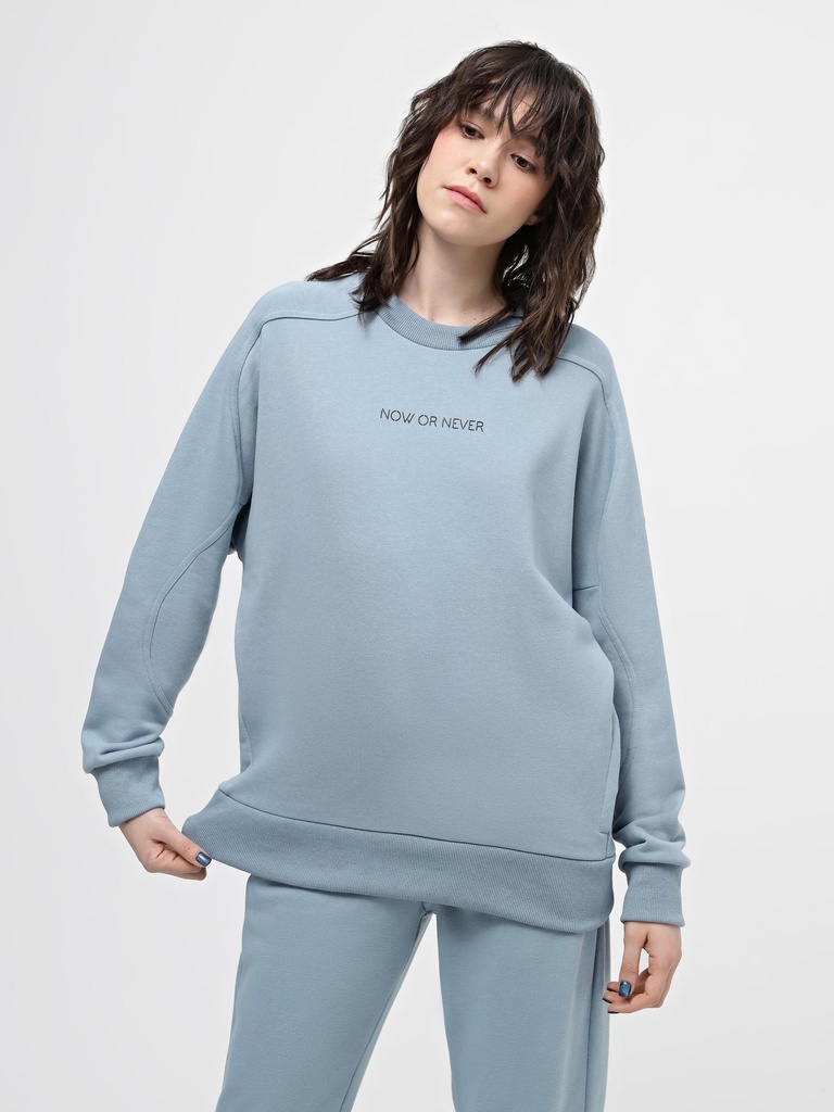 Radder 442483-400 Sudadera de mujer Procopa - 1