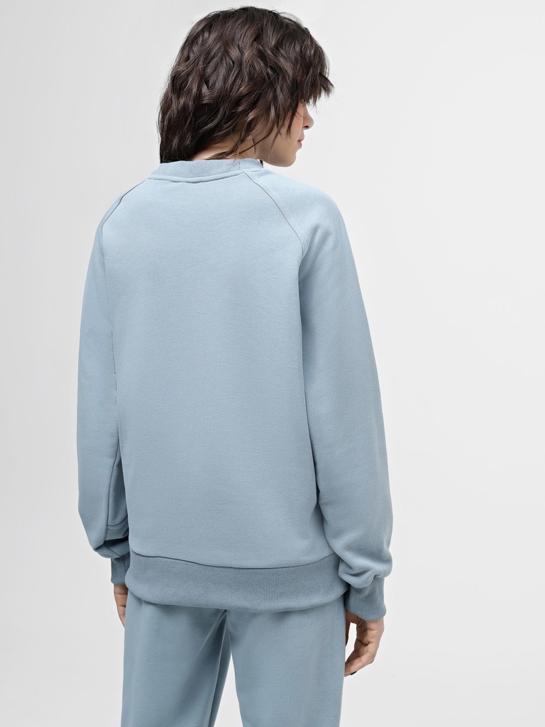 Radder 442483-400 Sudadera de mujer Procopa - 2