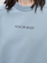 Radder 442483-400 Sudadera de mujer Procopa - 3