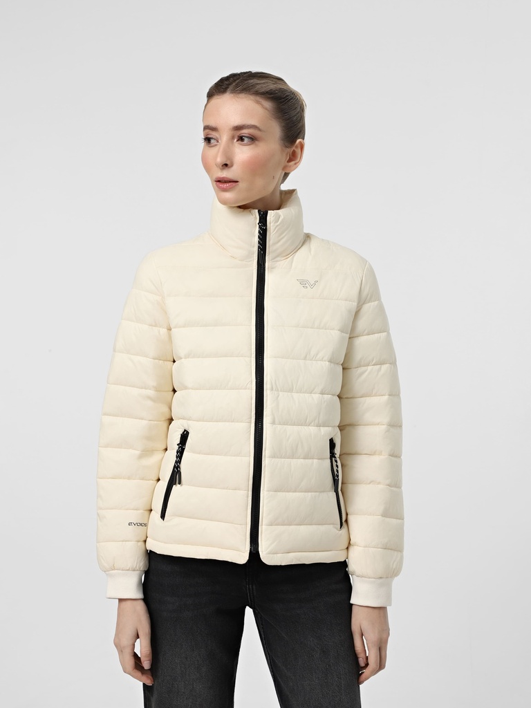 Evoids 272502-125 Chaqueta de mujer Shelly - 1