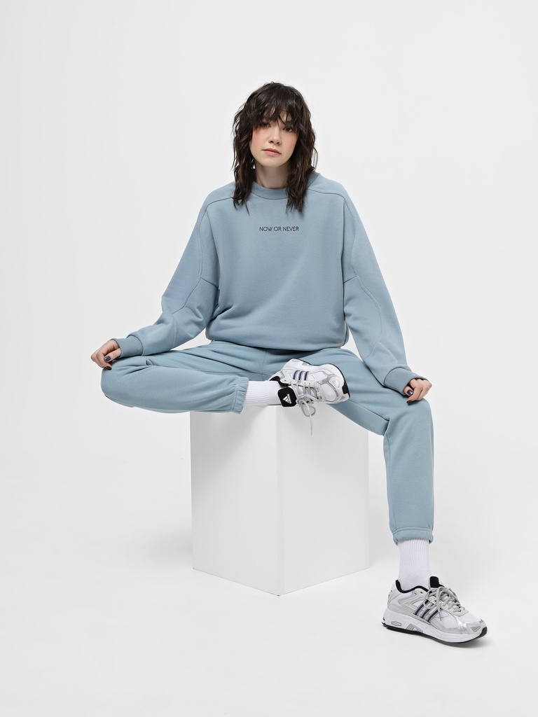 Radder 442483-400 Sudadera de mujer Procopa - 5