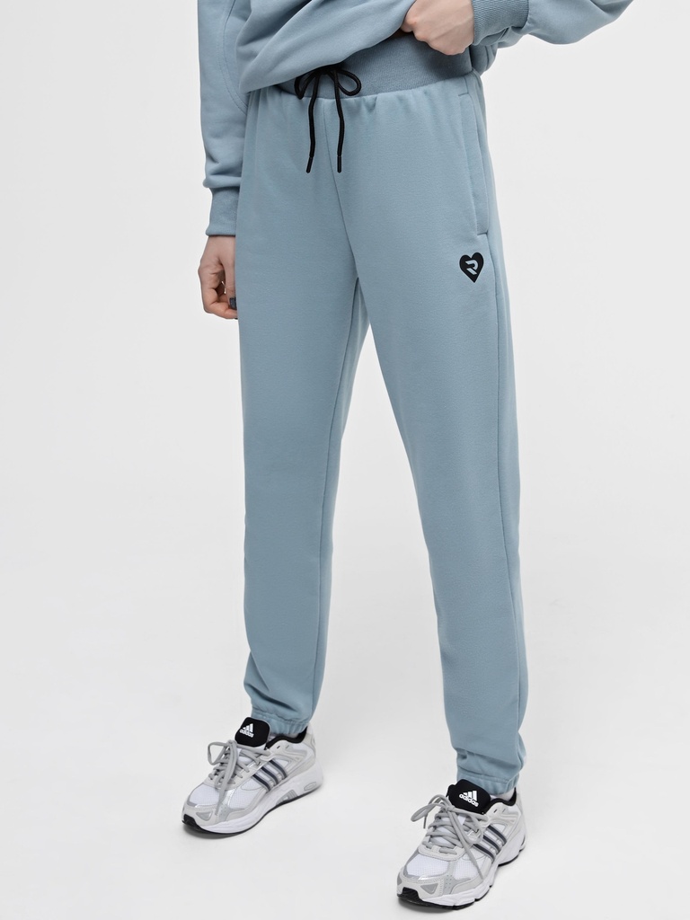 Radder 442484-400 Pantalones de mujer Procopa - 1