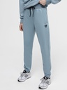 Radder 442484-400 Pantalones de mujer Procopa - 1