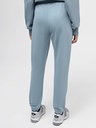 Radder 442484-400 Pantalones de mujer Procopa - 2
