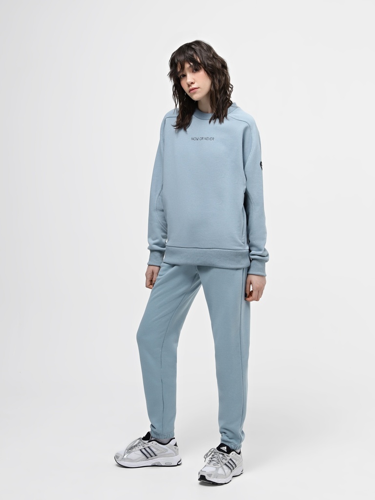 Radder 442484-400 Pantalones de mujer Procopa - 4