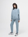 Radder 442484-400 Pantalones de mujer Procopa - 4