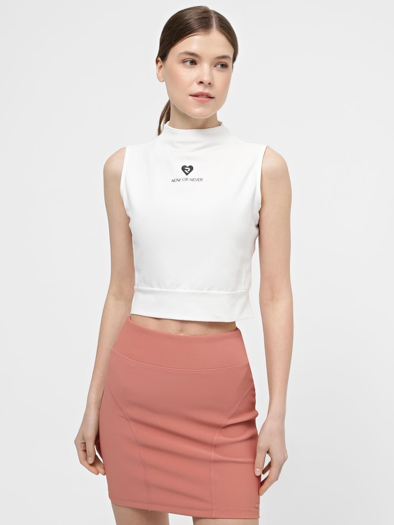 Radder 442485-121 Camiseta de mujer Osteria - 1