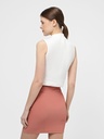Radder 442485-121 Camiseta de mujer Osteria - 2
