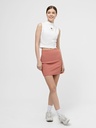 Radder 442485-121 Camiseta de mujer Osteria - 3