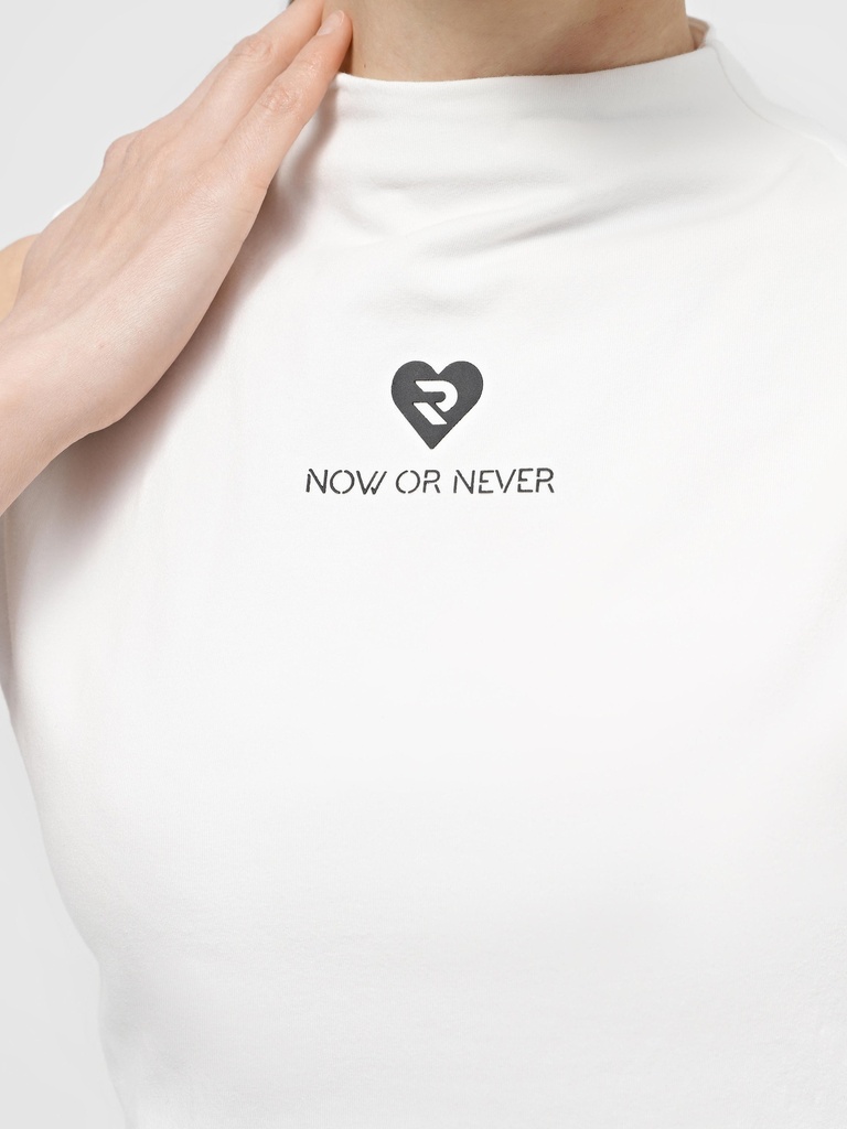 Radder 442485-121 Camiseta de mujer Osteria - 4