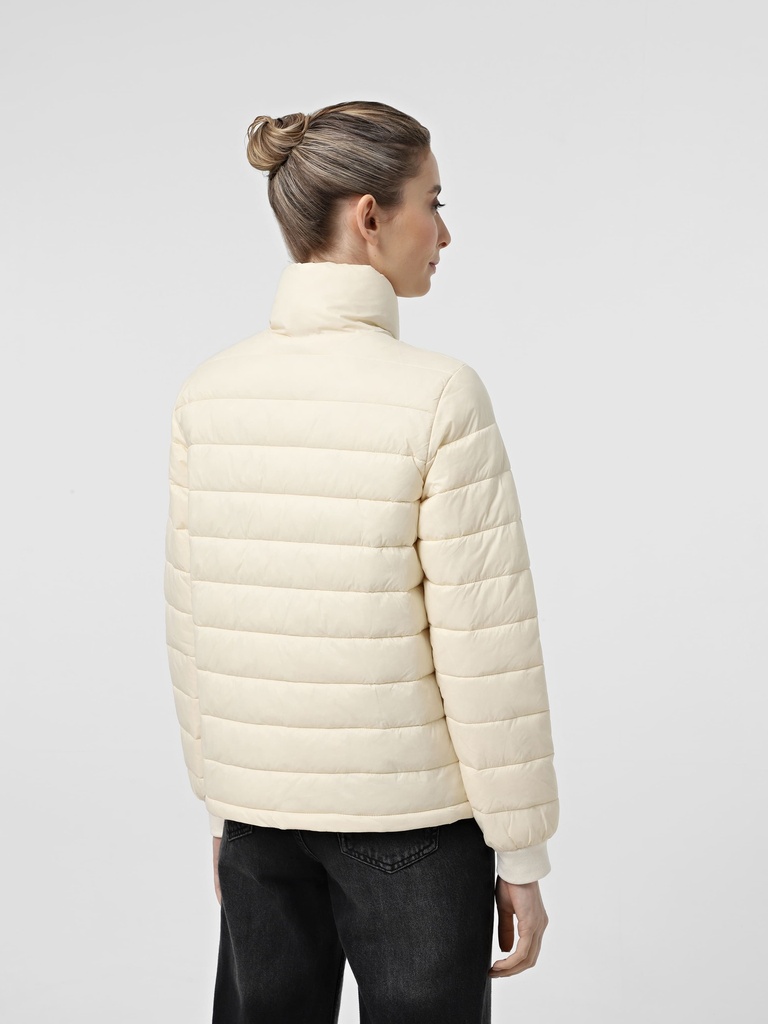 Evoids 272502-125 Chaqueta de mujer Shelly - 2
