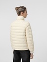 Evoids 272502-125 Chaqueta de mujer Shelly - 2