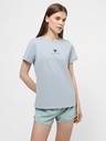 Radder 442486-400 Camiseta de mujer Fameta - 1