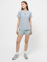 Radder 442486-400 Camiseta de mujer Fameta - 3