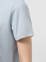 Radder 442486-400 Camiseta de mujer Fameta - 5