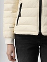 Evoids 272502-125 Chaqueta de mujer Shelly - 3