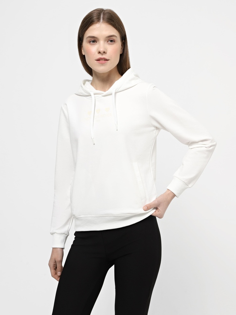 Radder 442488-121 Sudadera de mujer Raola - 1
