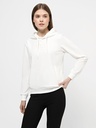 Radder 442488-121 Sudadera de mujer Raola - 1
