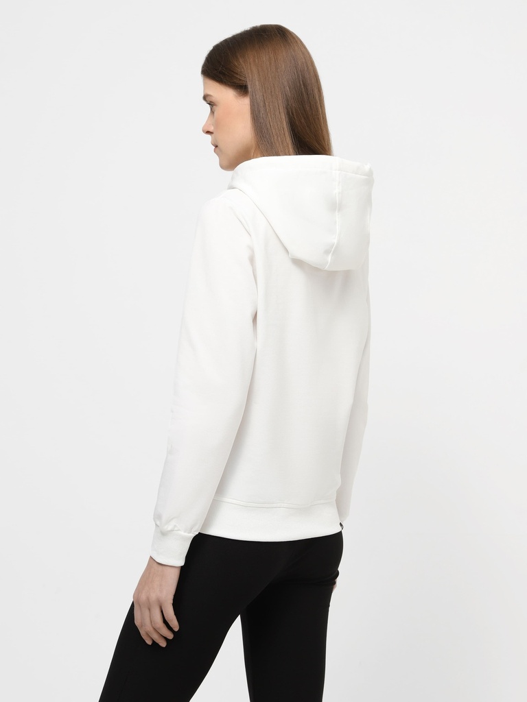 Radder 442488-121 Sudadera de mujer Raola - 2