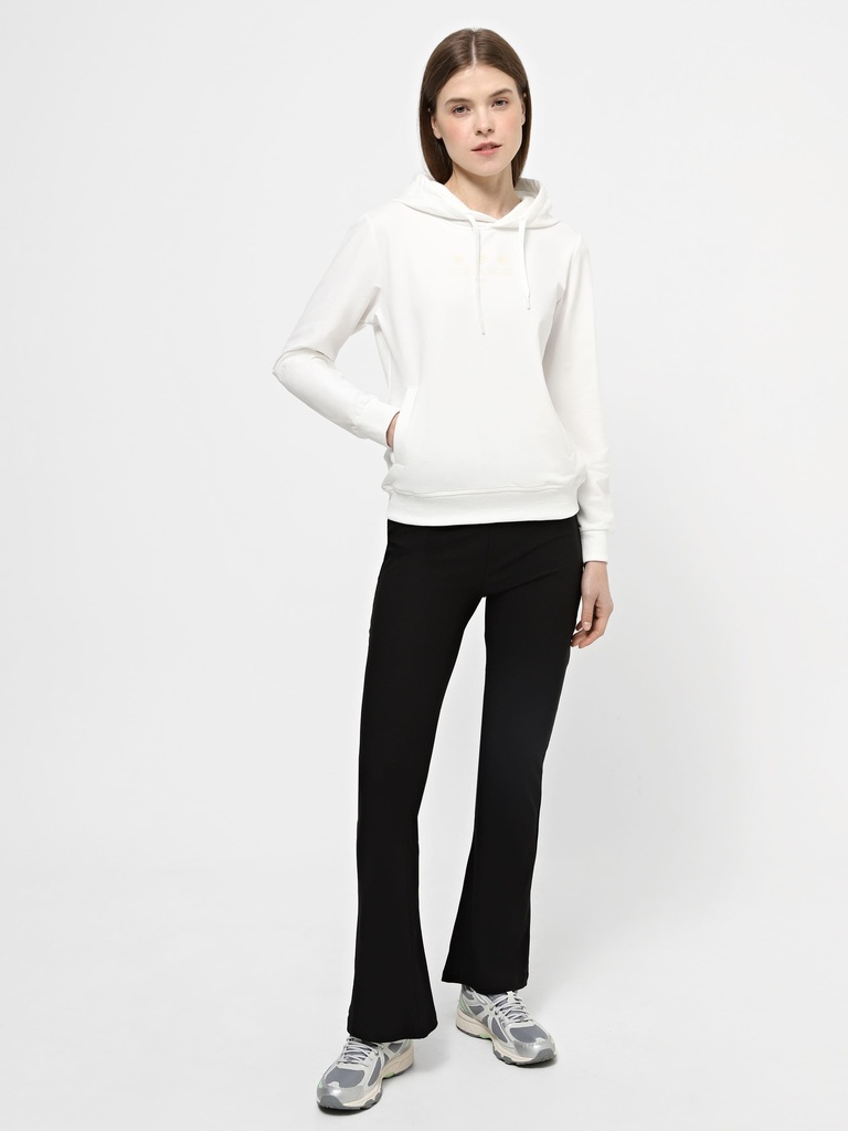 Radder 442488-121 Sudadera de mujer Raola - 3