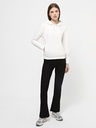 Radder 442488-121 Sudadera de mujer Raola - 3