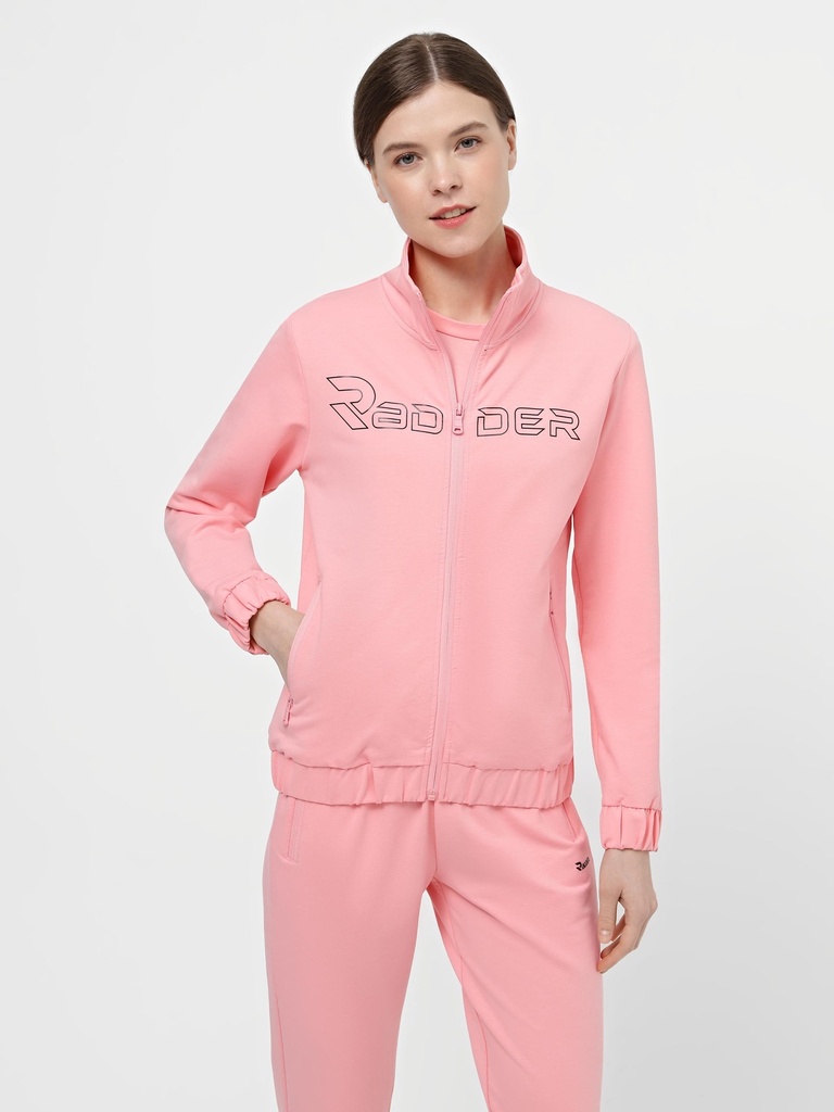 Radder 442489-600 Sudadera de mujer Elena - 1