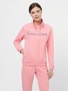 Radder 442489-600 Sudadera de mujer Elena - 1