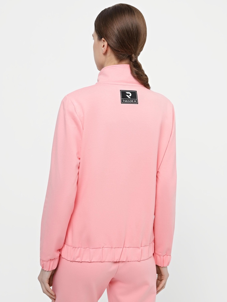 Radder 442489-600 Sudadera de mujer Elena - 2