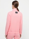 Radder 442489-600 Sudadera de mujer Elena - 2