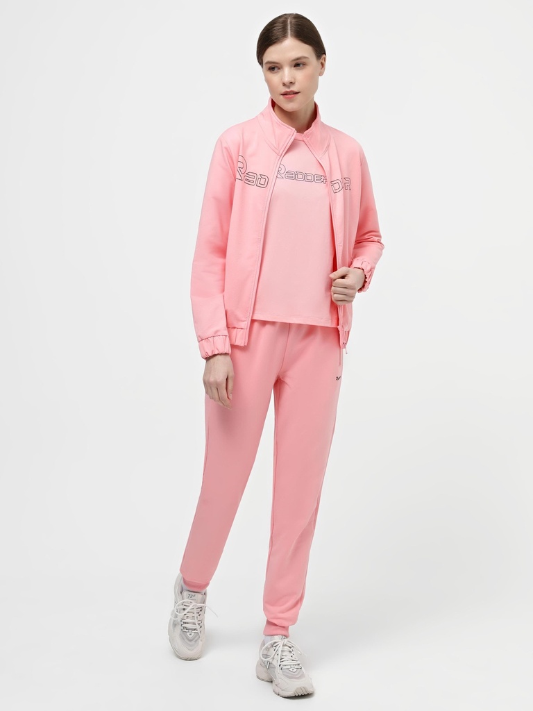 Radder 442489-600 Sudadera de mujer Elena - 3