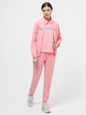 Radder 442489-600 Sudadera de mujer Elena - 3