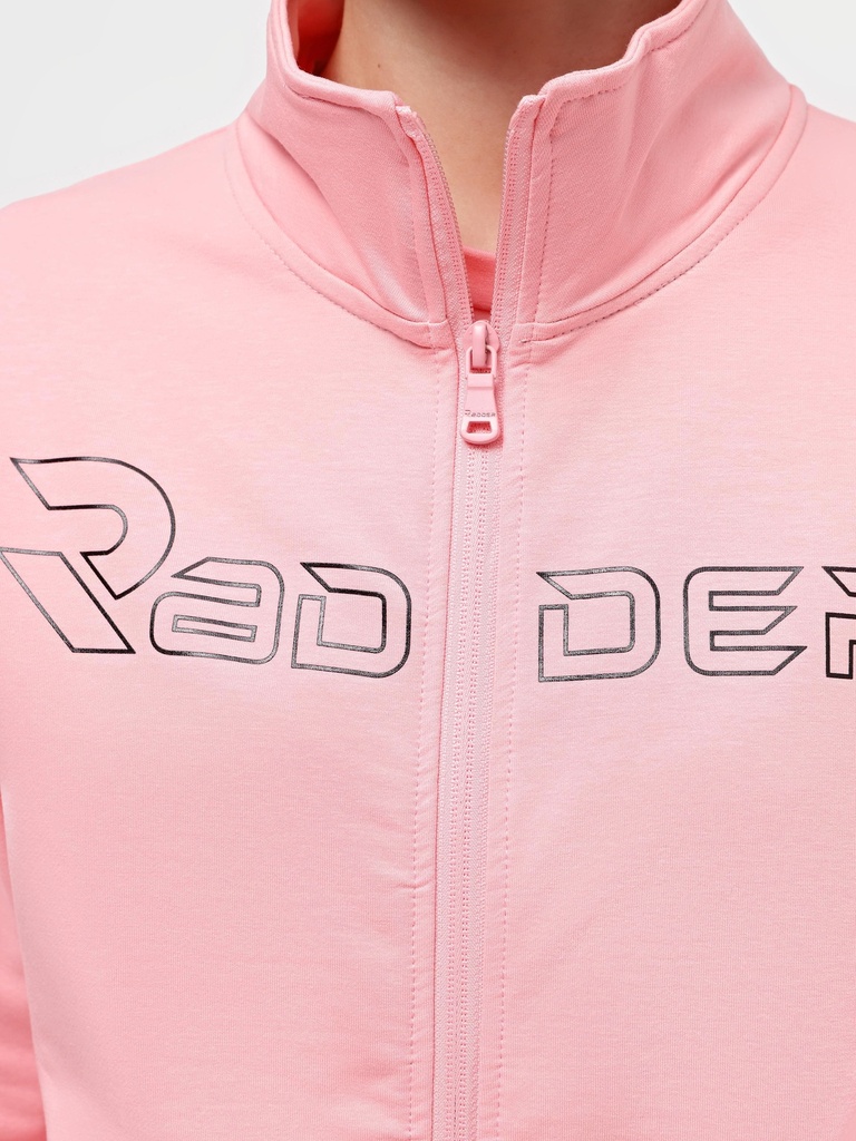 Radder 442489-600 Sudadera de mujer Elena - 4