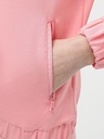 Radder 442489-600 Sudadera de mujer Elena - 5