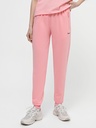 Radder 442490-600 Pantalones de mujer Risco - 1