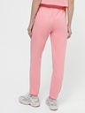 Radder 442490-600 Pantalones de mujer Risco - 2