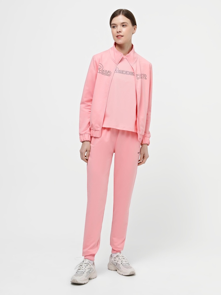 Radder 442490-600 Pantalones de mujer Risco - 3