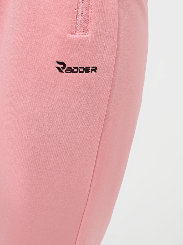 Radder 442490-600 Pantalones de mujer Risco - 4