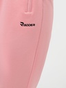 Radder 442490-600 Pantalones de mujer Risco - 4