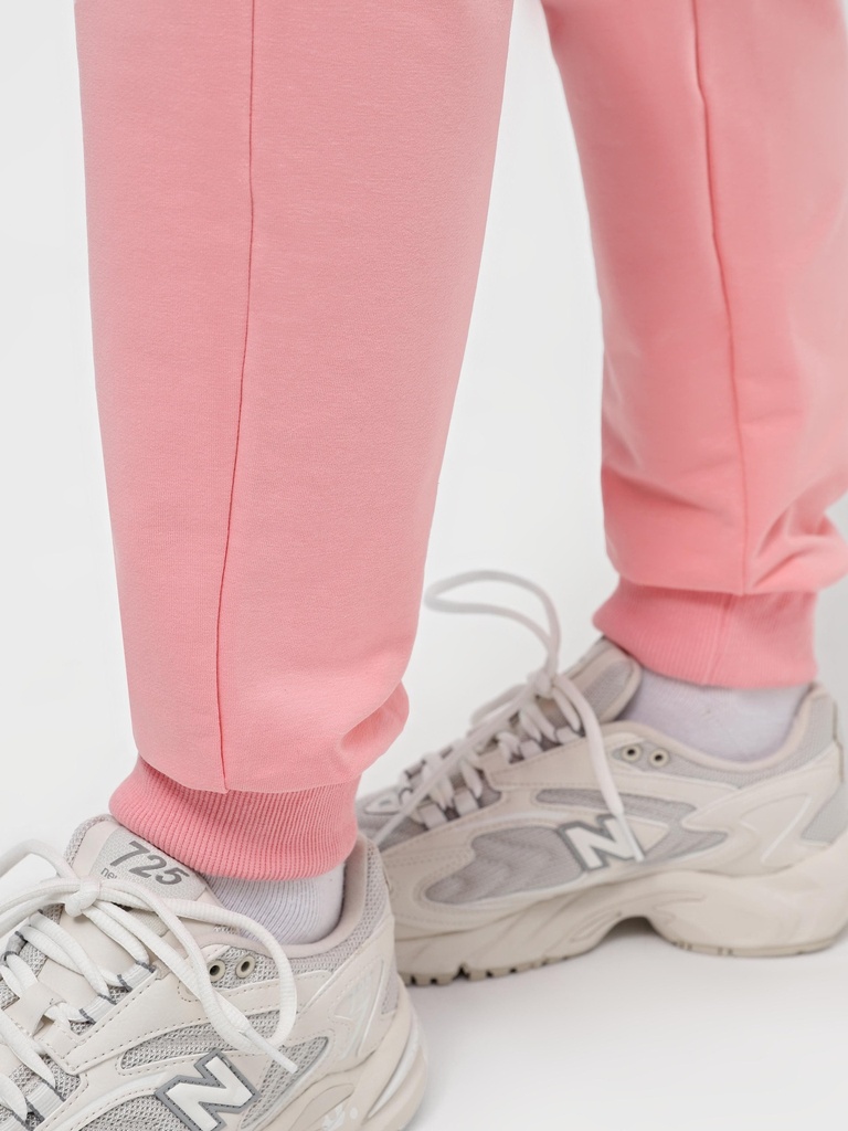 Radder 442490-600 Pantalones de mujer Risco - 5