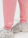 Radder 442490-600 Pantalones de mujer Risco - 5
