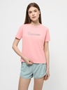 Radder 442491-600 Camiseta de mujer Tostona - 1