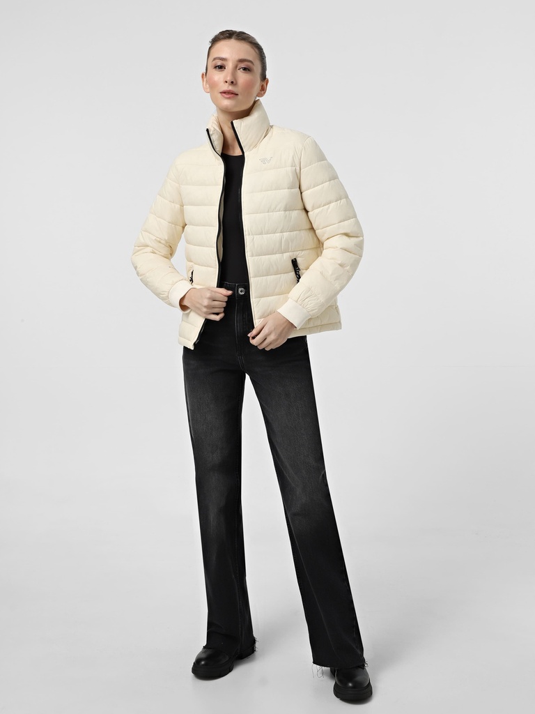 Evoids 272502-125 Chaqueta de mujer Shelly - 5