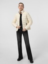 Evoids 272502-125 Chaqueta de mujer Shelly - 5