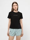 Radder 442492-010 Camiseta de mujer Hovira - 1