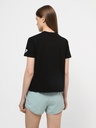 Radder 442492-010 Camiseta de mujer Hovira - 2