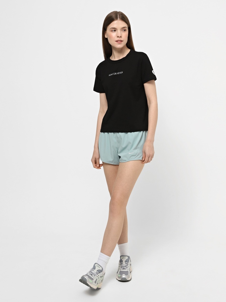 Radder 442492-010 Camiseta de mujer Hovira - 3