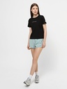 Radder 442492-010 Camiseta de mujer Hovira - 3